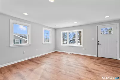 244 Curtiss Street, Southington, CT 06489 - Photo 12