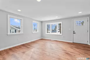 244 Curtiss St, Southington, CT 06489 - Photo 12