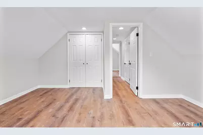 244 Curtiss Street, Southington, CT 06489 - Photo 30