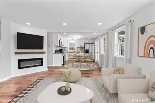 244 Curtiss St, Southington, CT 06489 - Photo 2