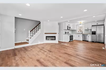 244 Curtiss Street, Southington, CT 06489 - Photo 8