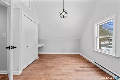 244 Curtiss Street, Southington, CT 06489 - Photo 28