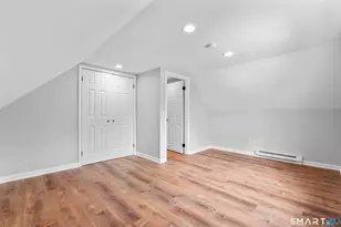 244 Curtiss St, Southington, CT 06489 - Photo 32