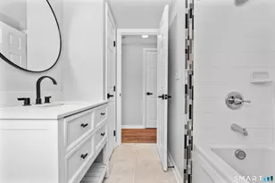 244 Curtiss St, Southington, CT 06489 - Photo 24