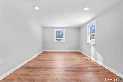 244 Curtiss Street, Southington, CT 06489 - Photo 22