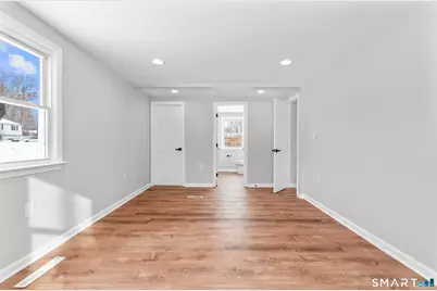 244 Curtiss Street, Southington, CT 06489 - Photo 20