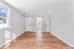 244 Curtiss St, Southington, CT 06489 - Photo 20