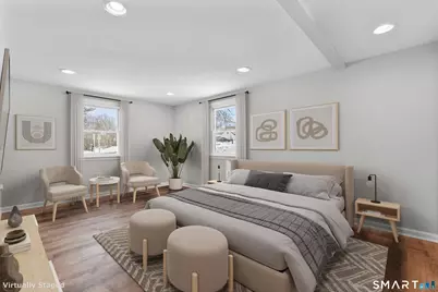 244 Curtiss Street, Southington, CT 06489 - Photo 4