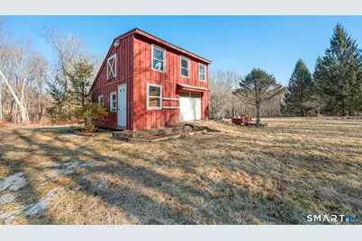 456 Grant Hill Road, Coventry, CT 06238 - Photo 36