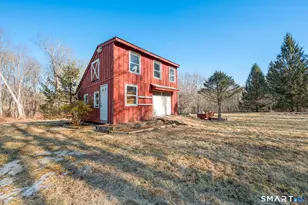 456 Grant Hill Rd, Coventry, CT 06238 - Photo 36