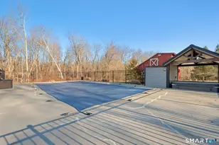 456 Grant Hill Rd, Coventry, CT 06238 - Photo 32