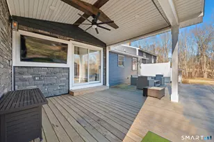 456 Grant Hill Rd, Coventry, CT 06238 - Photo 30