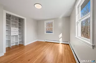 456 Grant Hill Rd, Coventry, CT 06238 - Photo 16