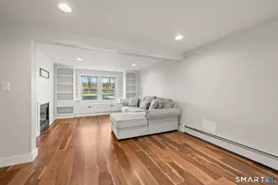 456 Grant Hill Rd, Coventry, CT 06238 - Photo 24