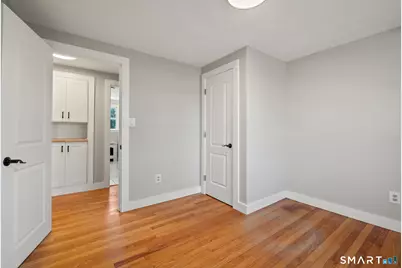 456 Grant Hill Road, Coventry, CT 06238 - Photo 22
