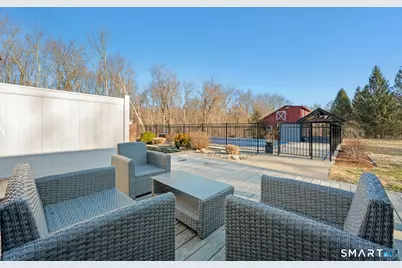 456 Grant Hill Road, Coventry, CT 06238 - Photo 28