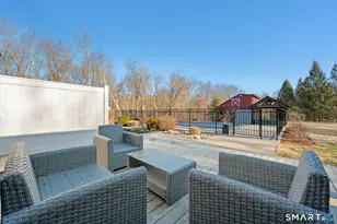 456 Grant Hill Rd, Coventry, CT 06238 - Photo 28