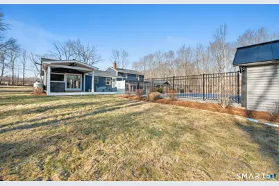 456 Grant Hill Road, Coventry, CT 06238 - Photo 40