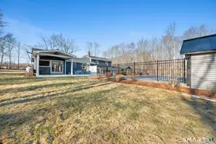 456 Grant Hill Rd, Coventry, CT 06238 - Photo 40