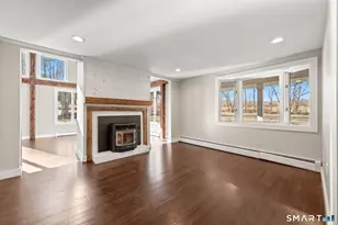456 Grant Hill Rd, Coventry, CT 06238 - Photo 12