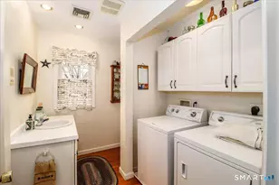 55 Washington Ridge Rd, New Milford, CT 06776 - Photo 22