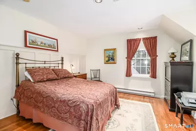 55 Washington Ridge Road, New Milford, CT 06776 - Photo 18