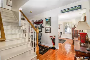 55 Washington Ridge Rd, New Milford, CT 06776 - Photo 2