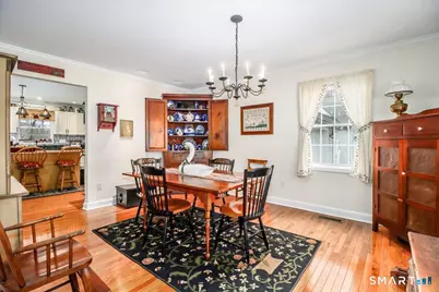 55 Washington Ridge Road, New Milford, CT 06776 - Photo 12