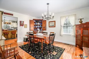 55 Washington Ridge Rd, New Milford, CT 06776 - Photo 12