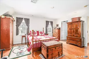 55 Washington Ridge Rd, New Milford, CT 06776 - Photo 16