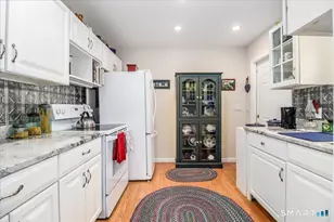 55 Washington Ridge Rd, New Milford, CT 06776 - Photo 26