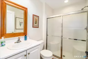 55 Washington Ridge Rd, New Milford, CT 06776 - Photo 24