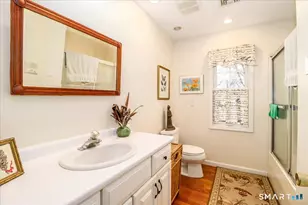 55 Washington Ridge Rd, New Milford, CT 06776 - Photo 20