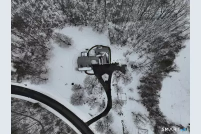 55 Washington Ridge Road, New Milford, CT 06776 - Photo 36