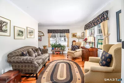 55 Washington Ridge Road, New Milford, CT 06776 - Photo 4