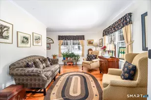 55 Washington Ridge Rd, New Milford, CT 06776 - Photo 4