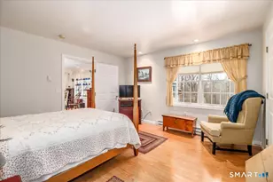 55 Washington Ridge Rd, New Milford, CT 06776 - Photo 28