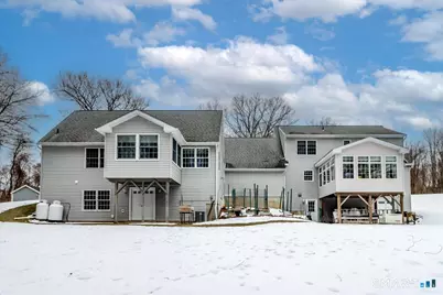 55 Washington Ridge Road, New Milford, CT 06776 - Photo 32