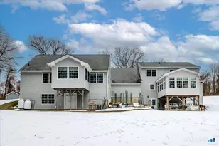 55 Washington Ridge Rd, New Milford, CT 06776 - Photo 32