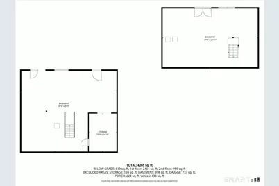 55 Washington Ridge Road, New Milford, CT 06776 - Photo 30