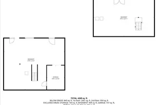 55 Washington Ridge Rd, New Milford, CT 06776 - Photo 30