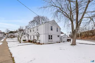 3 New Hampshire Dr, New Britain, CT 06052 - Photo 4