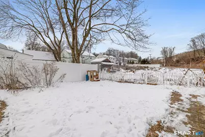 3 New Hampshire Drive, New Britain, CT 06052 - Photo 32