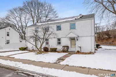 3 New Hampshire Drive, New Britain, CT 06052 - Photo 2