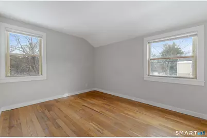 3 New Hampshire Drive, New Britain, CT 06052 - Photo 28