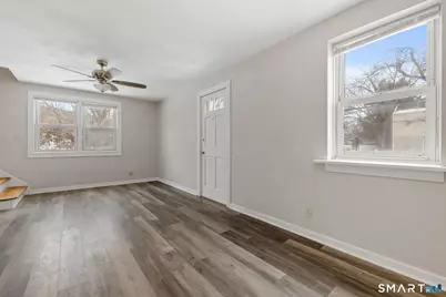 3 New Hampshire Drive, New Britain, CT 06052 - Photo 6
