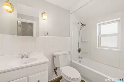 3 New Hampshire Drive, New Britain, CT 06052 - Photo 26