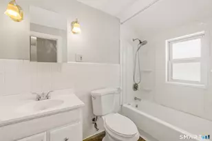 3 New Hampshire Dr, New Britain, CT 06052 - Photo 26