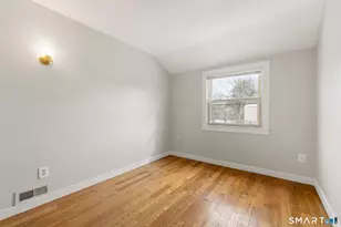 3 New Hampshire Dr, New Britain, CT 06052 - Photo 20