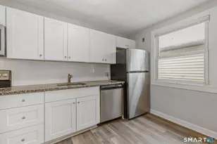 3 New Hampshire Dr, New Britain, CT 06052 - Photo 18